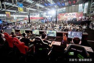 他的报道不