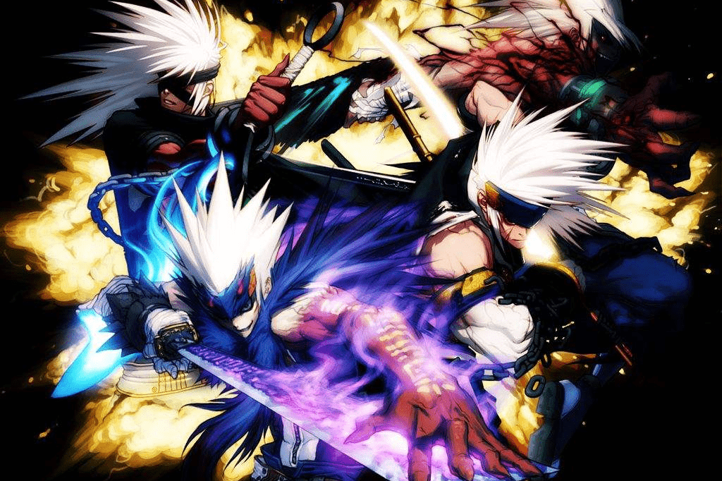 一张温暖之 一张温暖之