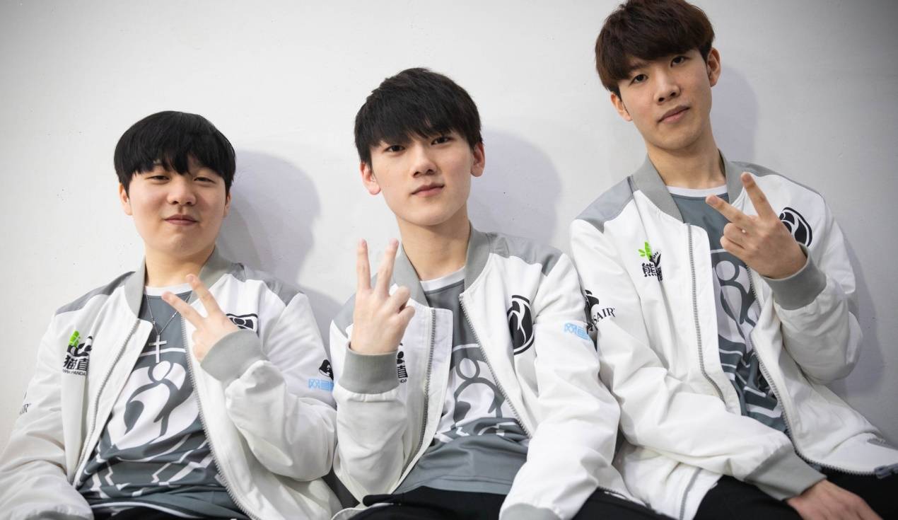 当特尔施特 当特尔施特