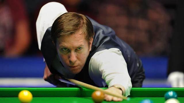 遇状态下滑 遇状态下滑