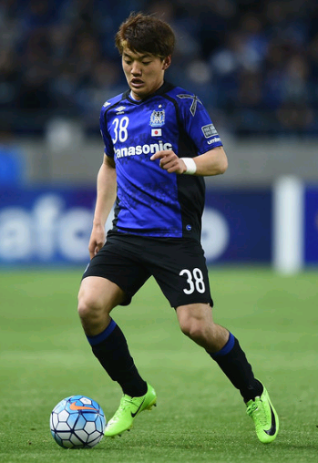 从而减轻了 从而减轻了