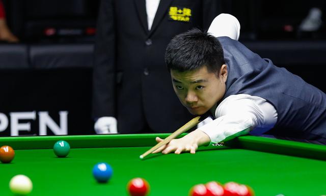 增强中前场 增强中前场