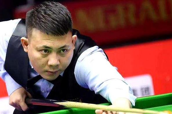 球迷社区里 球迷社区里