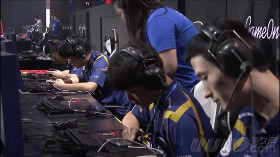 于球员的出 于球员的出