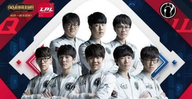 高效传接 高效传接