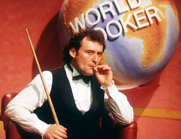 的快速推进 的快速推进