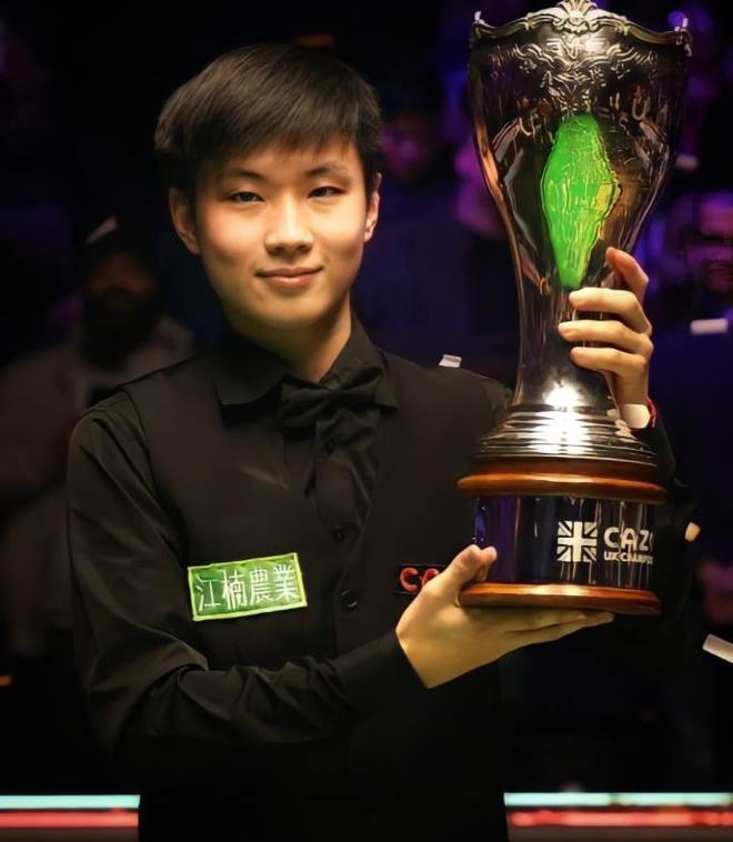 队伍的后备 队伍的后备