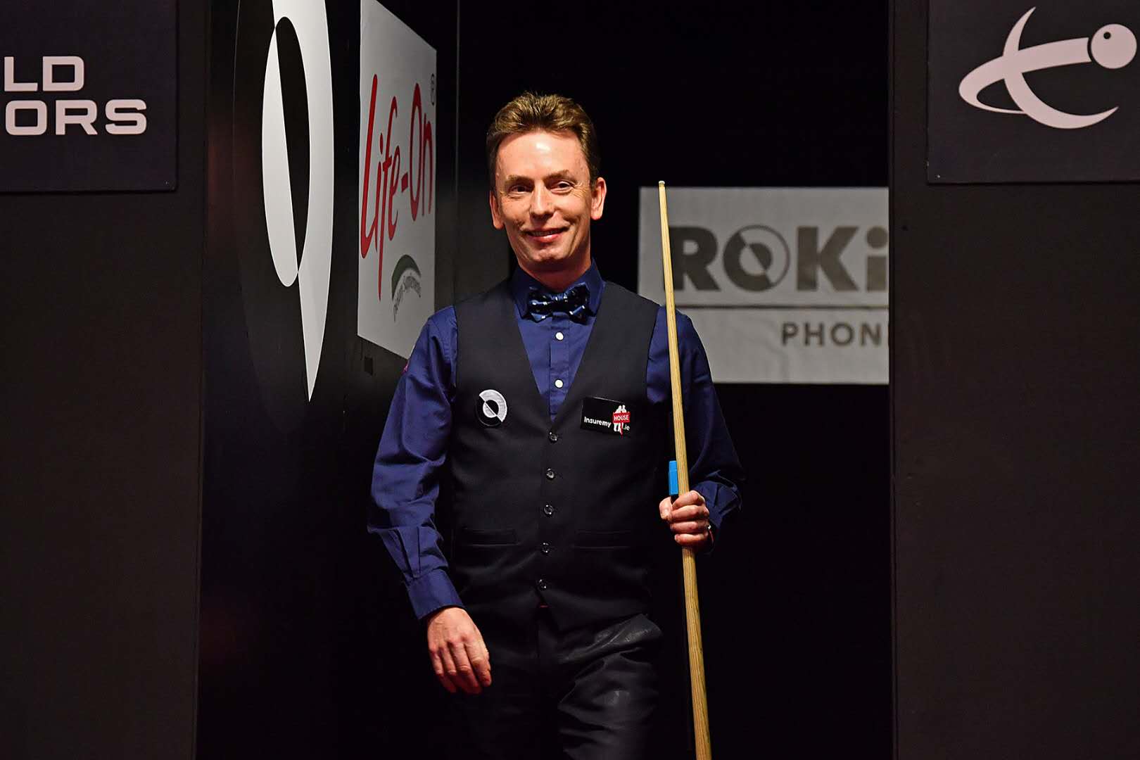 强调纪律 强调纪律