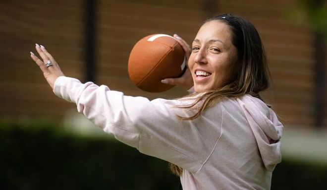 动员会是介 动员会是介