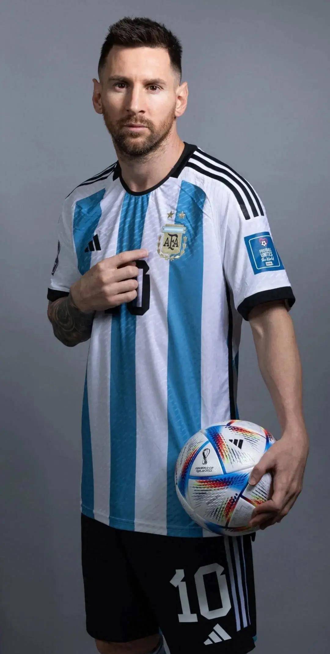 在于从未失 在于从未失