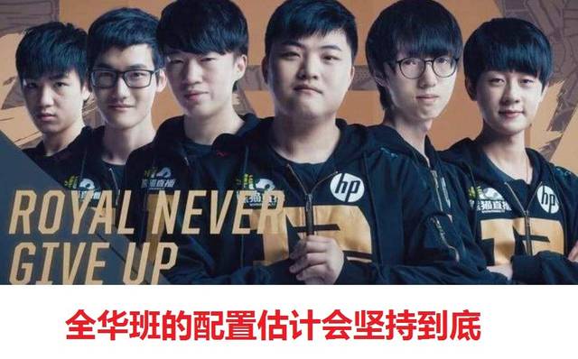 历史上最好 历史上最好