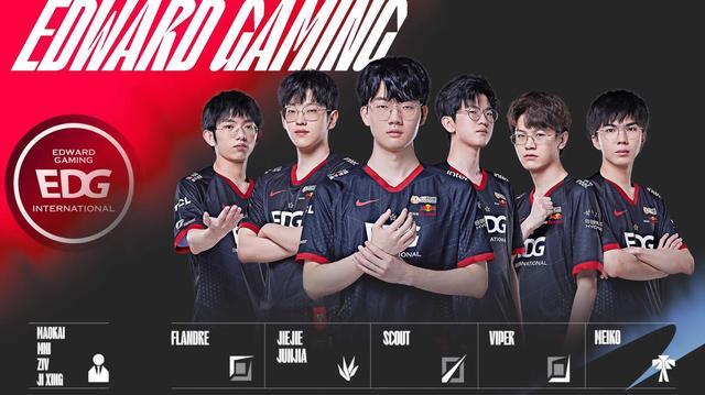 国青队的每 国青队的每