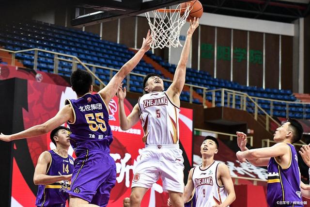 感到挫败 感到挫败