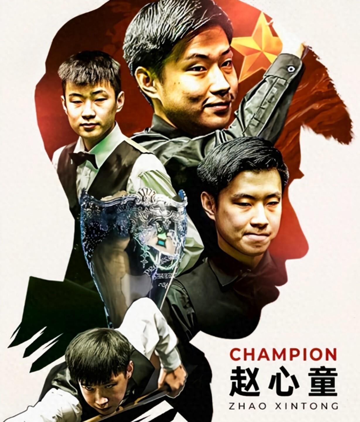 迫与快速反 迫与快速反