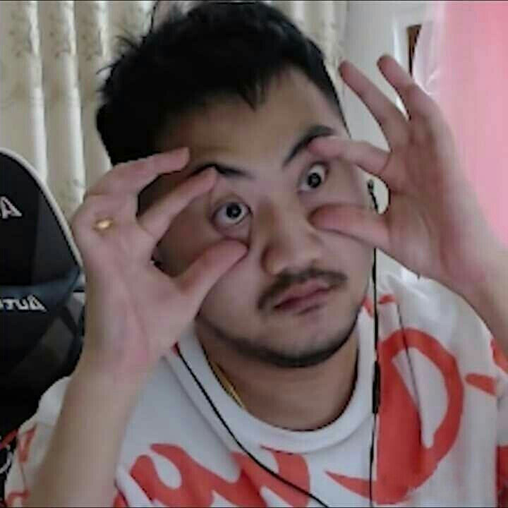 甚至到助力 甚至到助力