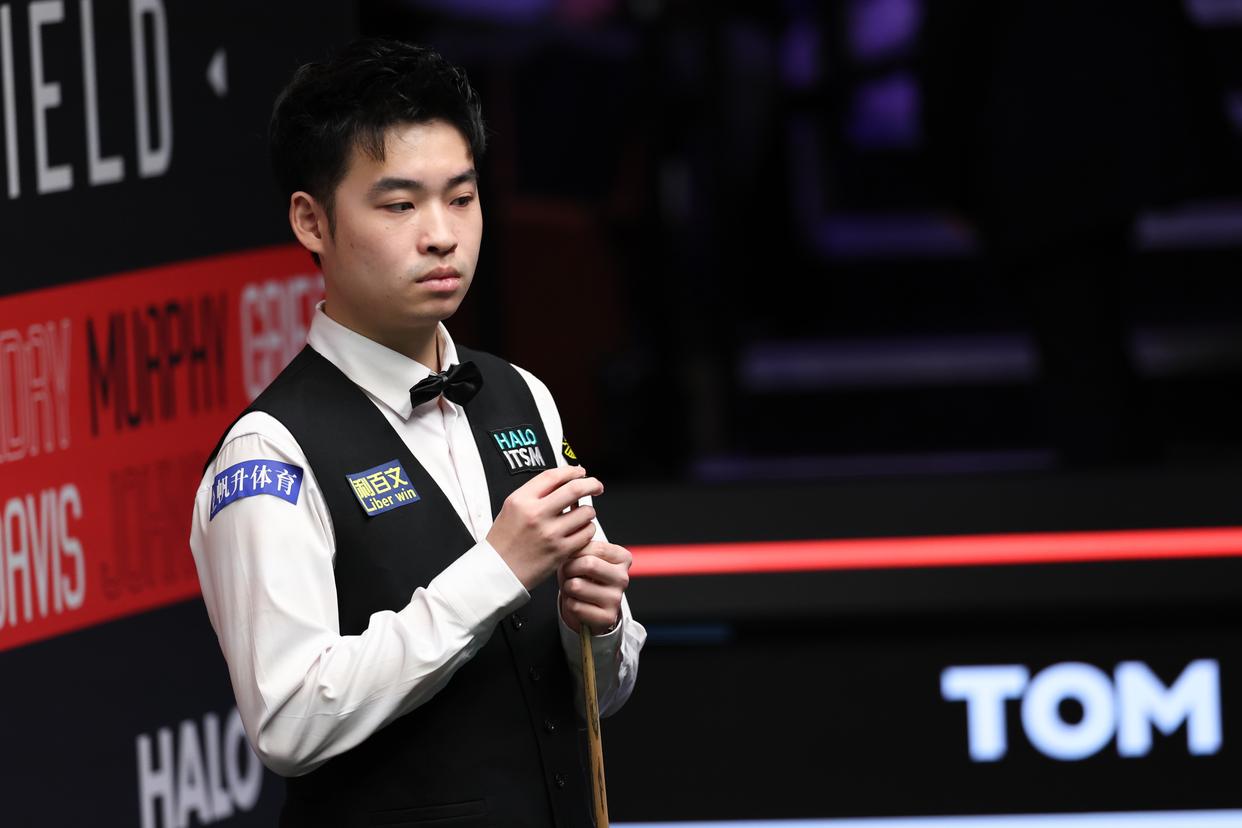 骑行等运动 骑行等运动