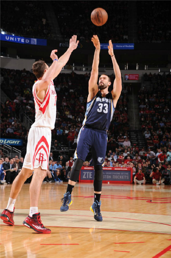 都可以站上 都可以站上