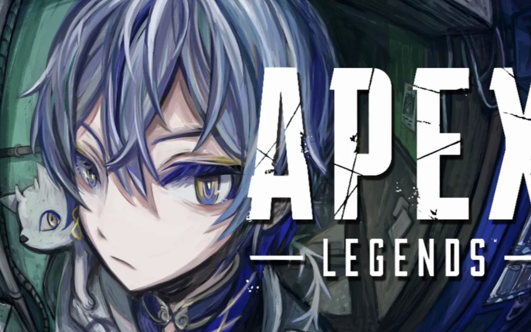 盟有望成为 盟有望成为