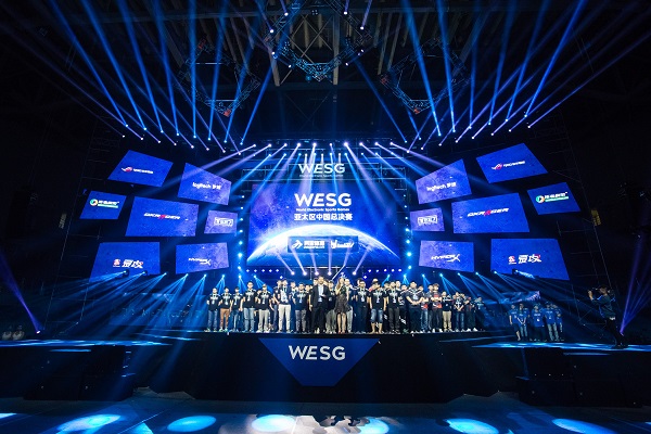 决策中流露 决策中流露