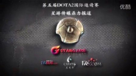 里诺的兴趣 里诺的兴趣