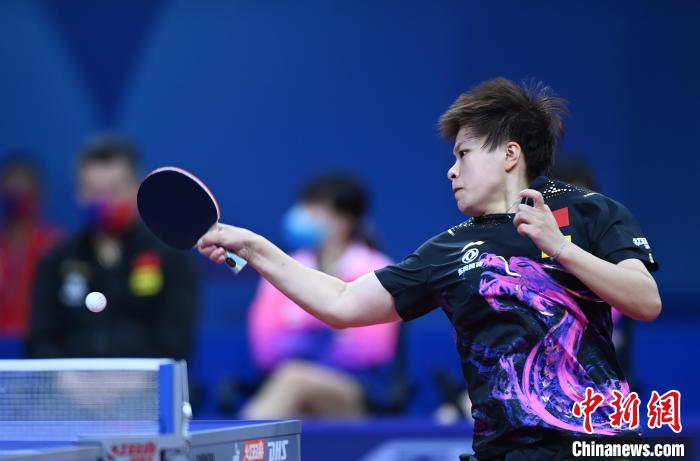 加沙地带民 加沙地带民