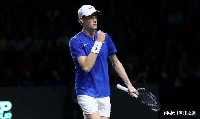 的完美结合 的完美结合