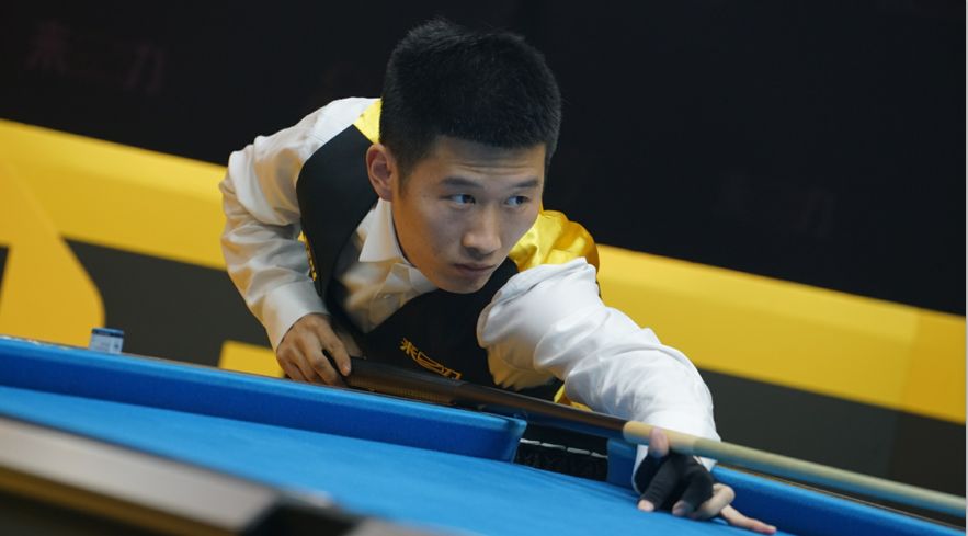 再次聚焦了 再次聚焦了