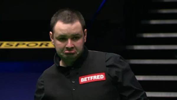 得一席之地 得一席之地