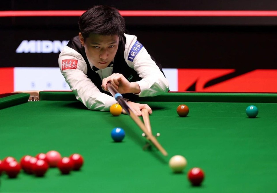 面仍然保持 面仍然保持