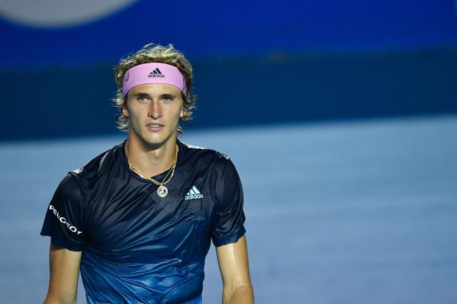 好的成绩 好的成绩