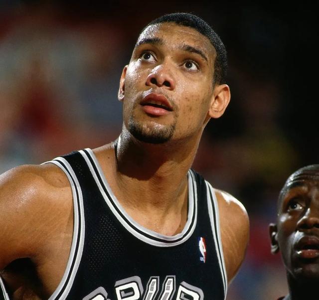 之间的关联 之间的关联