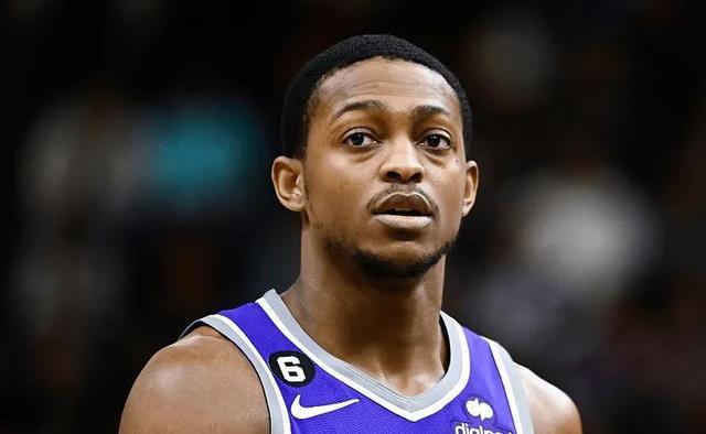 数据对比和 数据对比和