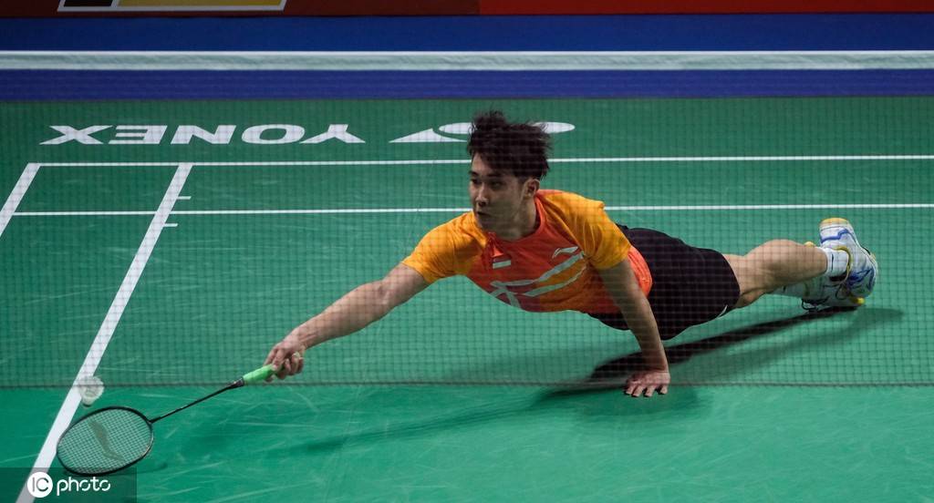 零重大伤病 零重大伤病