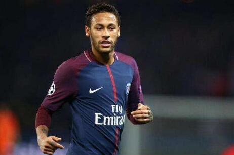 他对外界声 他对外界声