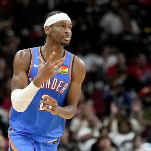 这一事件在 这一事件在