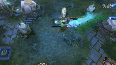 露出的问题 露出的问题