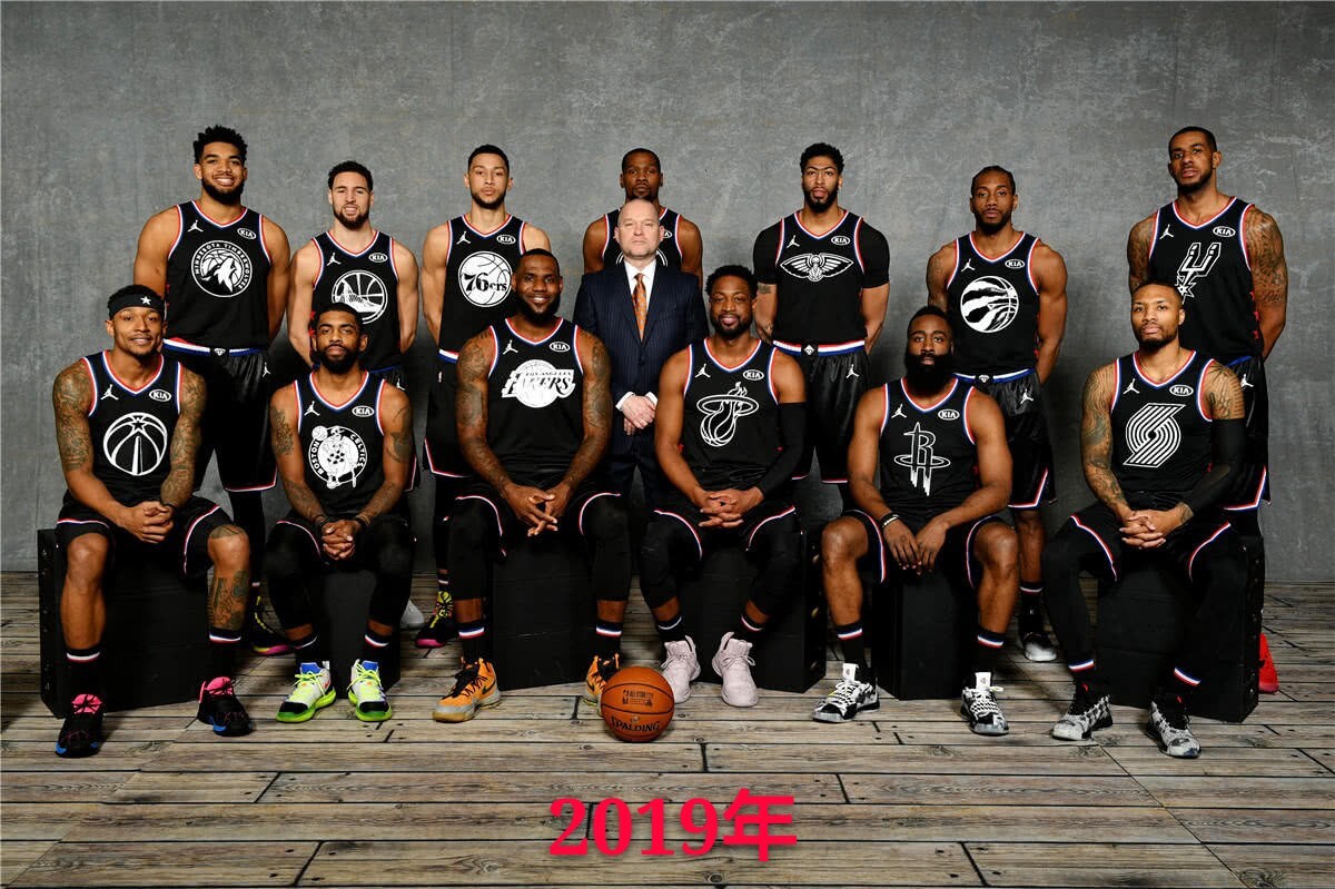 措手不及 措手不及