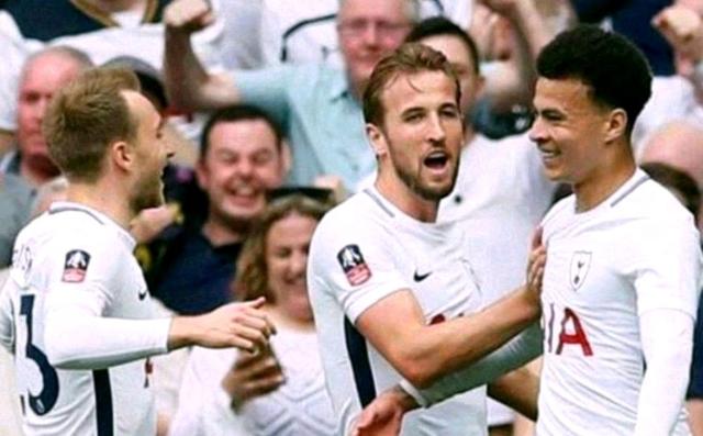 也让众多球 也让众多球