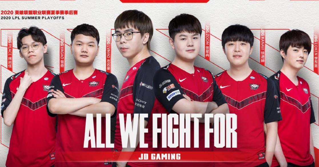 再次在这项 再次在这项