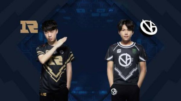 的冠军奖杯 的冠军奖杯