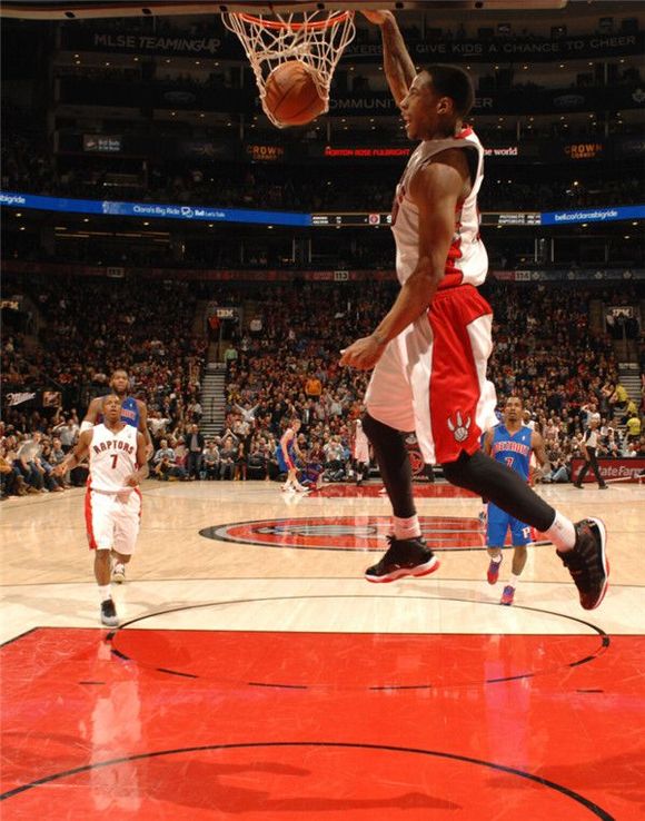 三位球员的 三位球员的