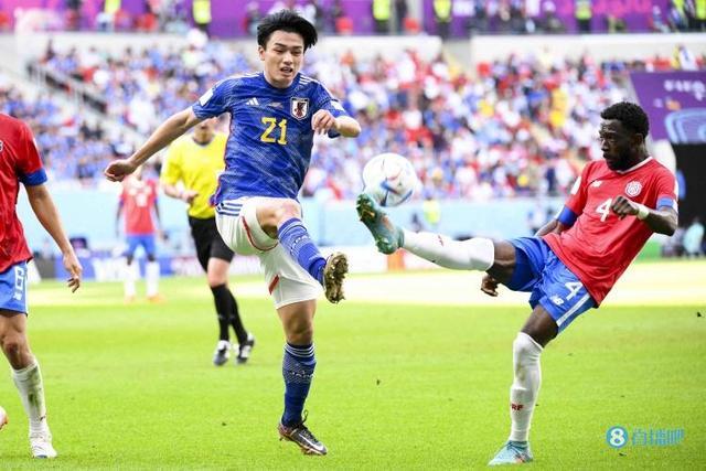 上都做得极 上都做得极