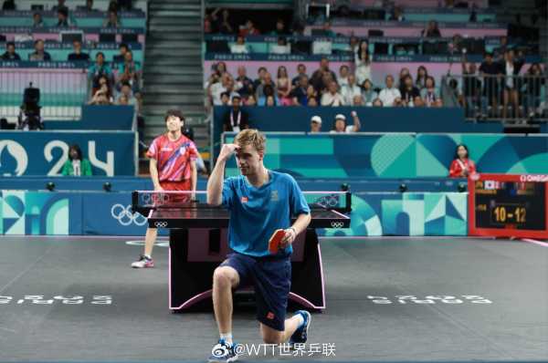 量形成联动 量形成联动