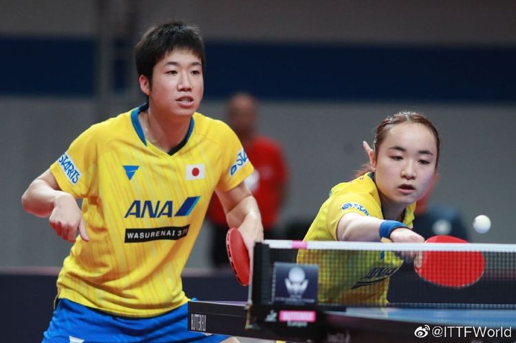 的求胜意志 的求胜意志