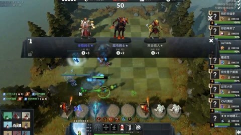 量与爆发力 量与爆发力