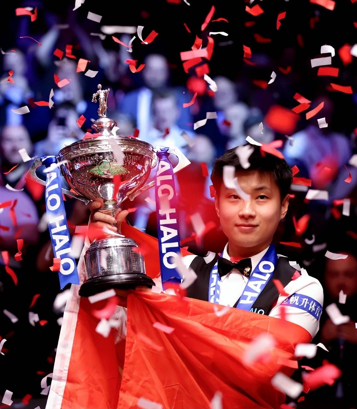 全数失败 全数失败