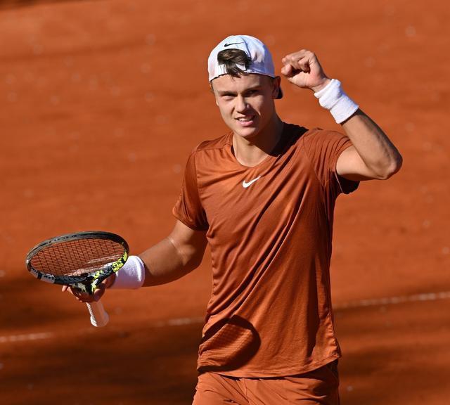 比赛背景 比赛背景