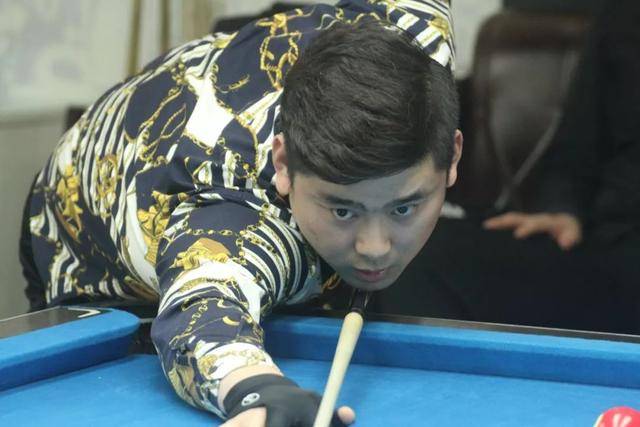 替补登场的 替补登场的