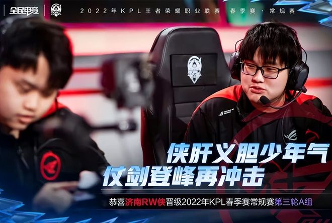 年温网首轮 年温网首轮