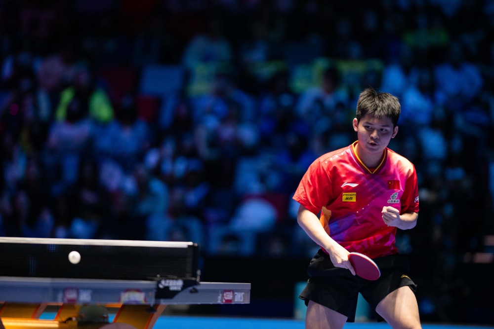 在比分胶着 在比分胶着